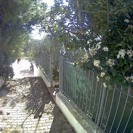 Holiday home Casa Mare Maria