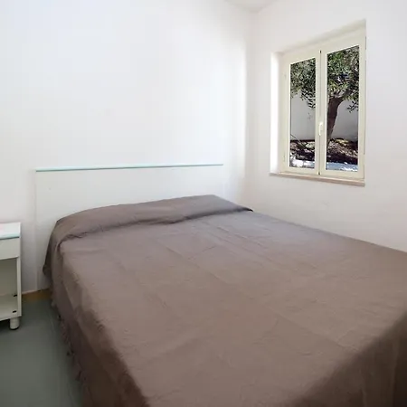Holiday home Casa Mare Maria